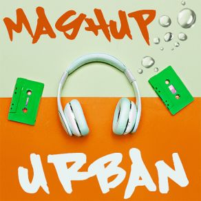 Download track Catch Me Outside (Mercmonk Hey Mr DJ Mashup) (Dirty) Mashup UrbanZhané, B. Young