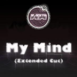 Download track My Mind (Instrumental) Huddy Ray