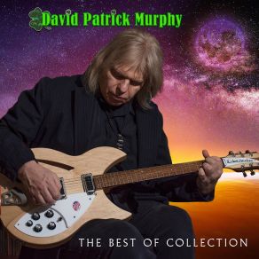 Download track All The Roses David Patrick Murphy