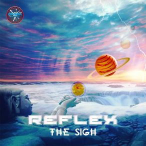 Download track Angel Reflex