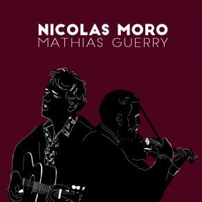 Download track Tu Picoles Mathias Guerry