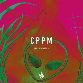 Download track Cppm (Instrumental Version) Vegas Sisters