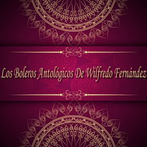 Download track Vive Esta Noche Wilfredo Fernandez