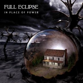 Download track Current Sky Full Eclipse