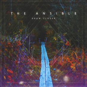 Download track Aster Pass The Ansible