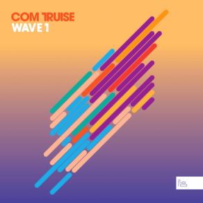 Download track Wave 1 Com Truise