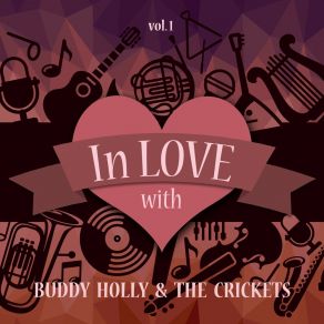 Download track Honey Honey The CricketsGary Dale