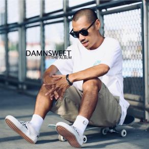 Download track กระสอบทราย Damnsweet