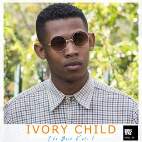 Download track Tierra Child Ivory