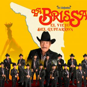 Download track La Yaquecita La Brissa