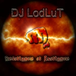 Download track The New Concept Of Reality DJ LodLuT