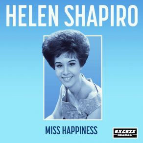 Download track Kiss 'N Run Helen Shapiro