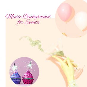 Download track Mellow Flow Background Music Masters