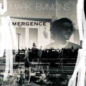 Download track Swimming In The Clouds Mark Emmons