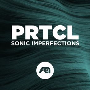 Download track Surface Noise (Original Mix) Prtcl