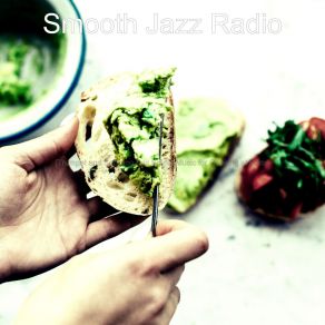 Download track Scintillating Moods For Dining Smooth Jazz Radio