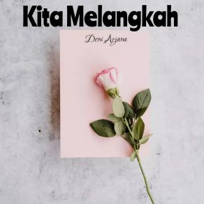 Download track Hari Biasa Deni Arjana