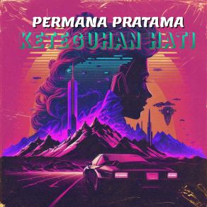 Download track Sensasi Senyummu PERMANA PRATAMA