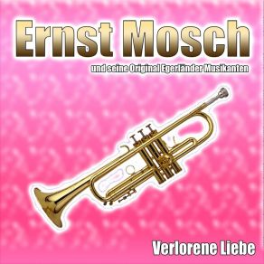 Download track Verlorene Liebe Seine Original Egerländer Musikanten