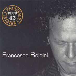 Download track Feel This Pain Francesco Boldini