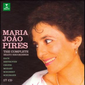 Download track Sonate En R Majeur KV. 284 - I. Allegro Maria-Joao Pires