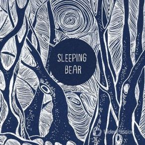 Download track The Rise Sleeping Bear