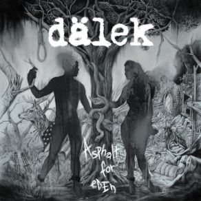 Download track It Just Is Dälek