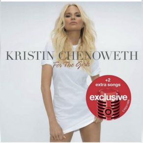 Download track What A Diffrence A Day Makes Kristin Chenoweth