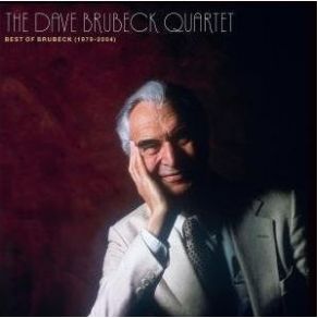 Download track Big Bad Basie Dave Brubeck