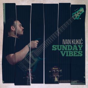 Download track Bass G Ivan Kukic