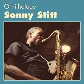 Download track They Say It's Wonderful (Live) Sonny Stitt