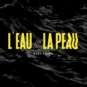 Download track Intro Gaël Faure