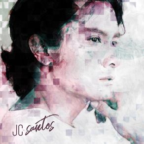 Download track Jealous (Minus One) JC SantosMinus One