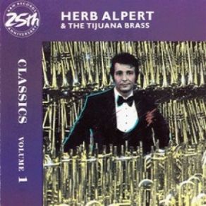 Download track A Banda Herb AlpertThe Tijuana Brass