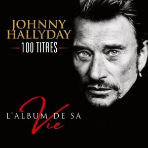 Download track Je Suis Né Dans La Rue Johnny Hallyday