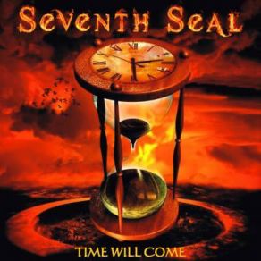 Download track On Wings Of An Eagle (Acoustic Version) Seventh Seal