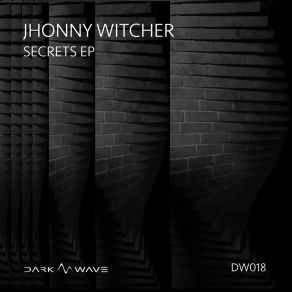 Download track Mente Oscura Johnny Witcher