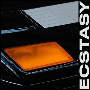 Download track Ecstasy Léo