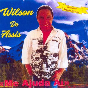 Download track Cartas Na Mesa Wilson De Assis