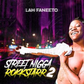 Download track Whoopty Lah Faneeto