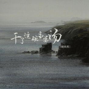 Download track 干了这碗孟婆汤 胡欣然