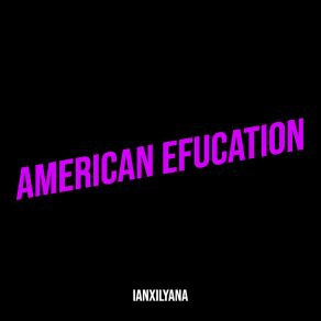 Download track We Got Good Schools Here IanXIlyana