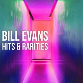 Download track Little Lulu Bill Evans