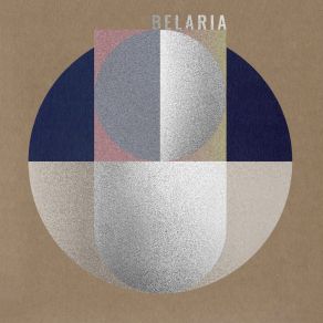 Download track Esteem Belaria