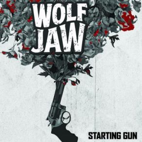 Download track You've Got Another Thing Comin' Wolf Jaw