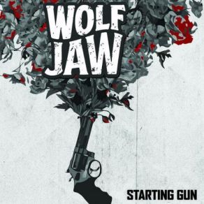 Download track Be Your Man Wolf Jaw