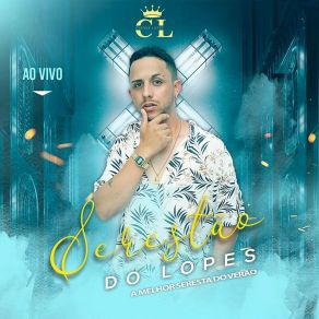 Download track Programa De Fim De Semana / A Dor Desse Amor Caique Lopes