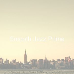 Download track Lonely Backdrops For Luxury Hotels Smooth Jazz Prime