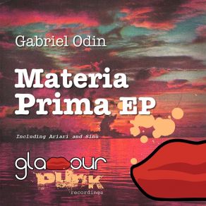 Download track Ariari (Ethnic Mix) Gabriel Odin