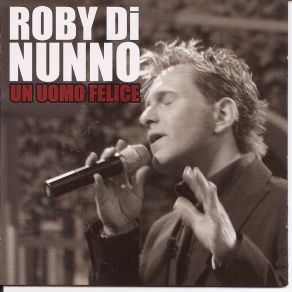 Download track Uno Su Mille Roby Di Nunno